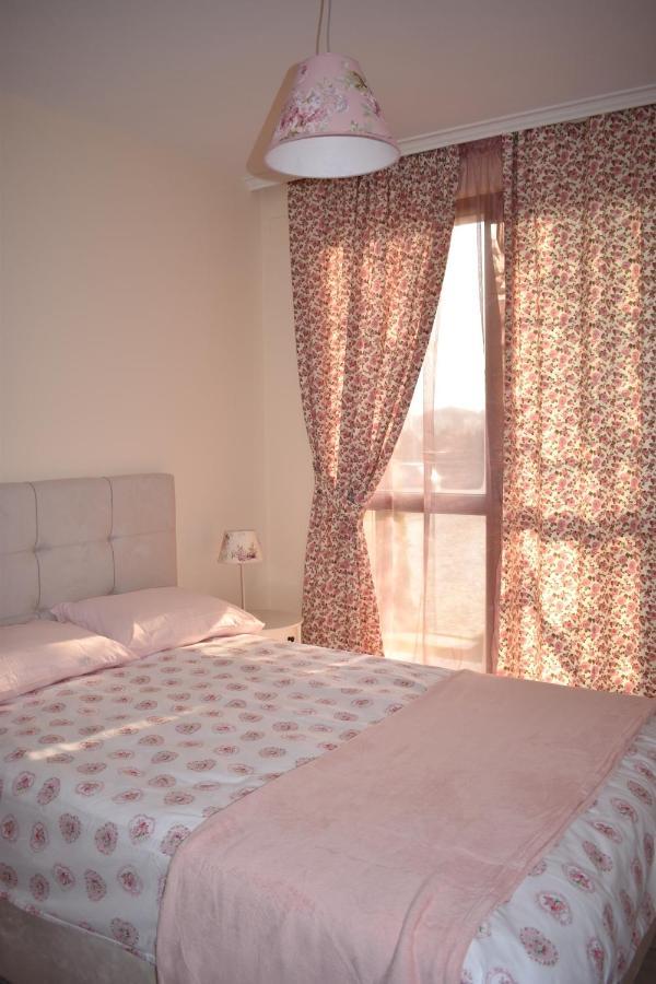 Cascadas Ravda - Gorgeous 2 Bedrooms Family Apartment Eksteriør bilde