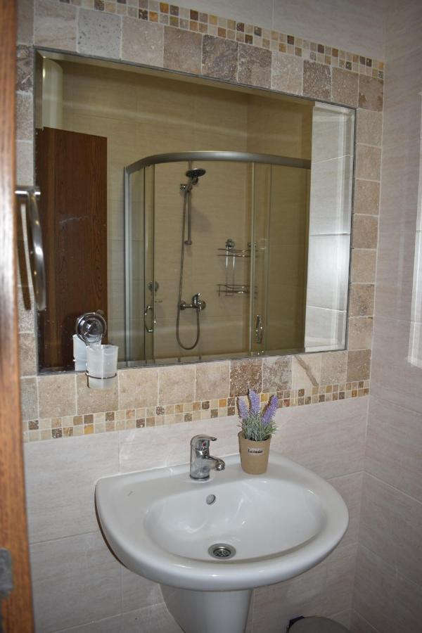 Cascadas Ravda - Gorgeous 2 Bedrooms Family Apartment Eksteriør bilde