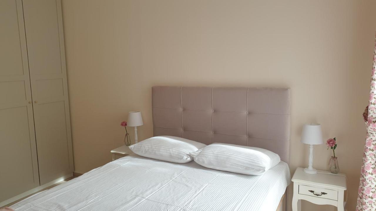 Cascadas Ravda - Gorgeous 2 Bedrooms Family Apartment Eksteriør bilde